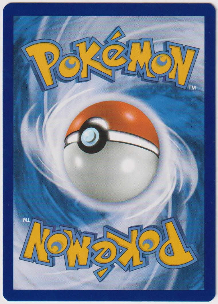Pokemon TCG Terapagos #178/217 Rare (R) Holo Deutsch 2026 – Bild 2