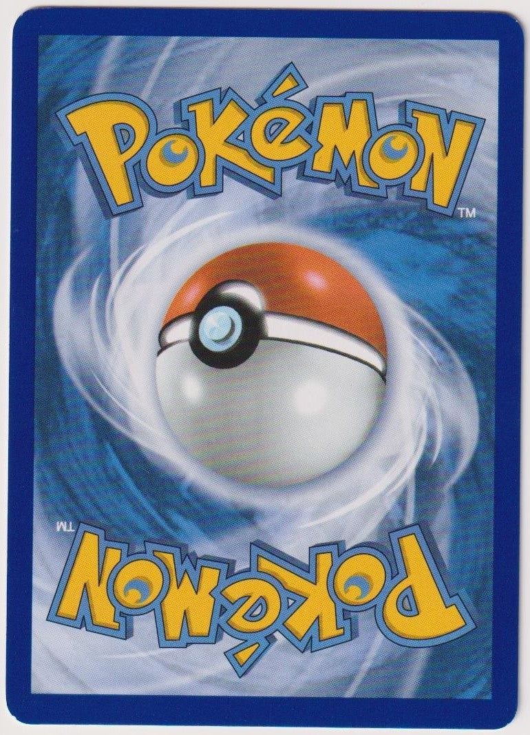 Pokemon TCG Starmie #47/182 Uncommon (U) Reverse Holo Deutsch 2025 – Bild 2
