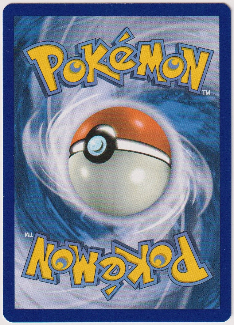 Pokemon TCG Falinks #88/142 Common (C) Reverse Holo Deutsch 2024 – Bild 2