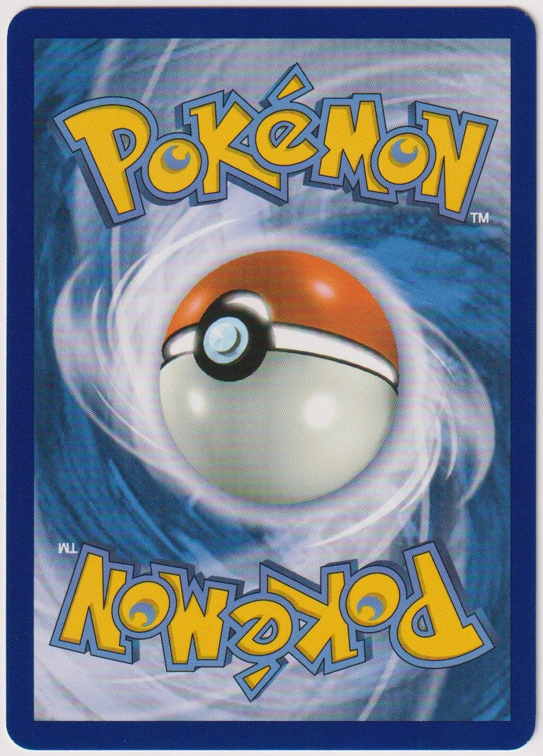 Pokemon TCG Espeon #33/131 Rare (R) Holo Deutsch 2025 – Bild 2