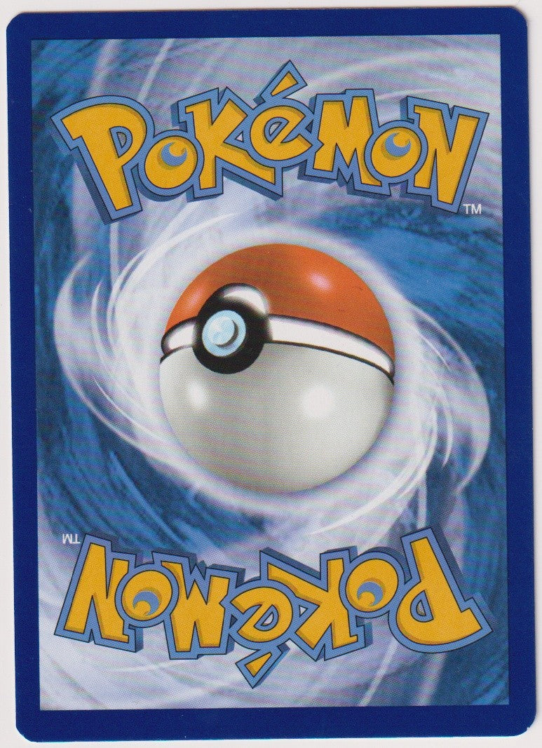 Pokemon TCG Claydol #95/197 Rare (R) Holo Deutsch 2023 – Bild 2