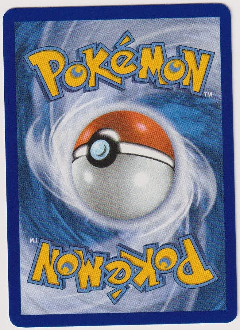 Pokemon TCG Energy Conversion #164/182 Common (C) Reverse Holo Deutsch 2025 – Bild 2