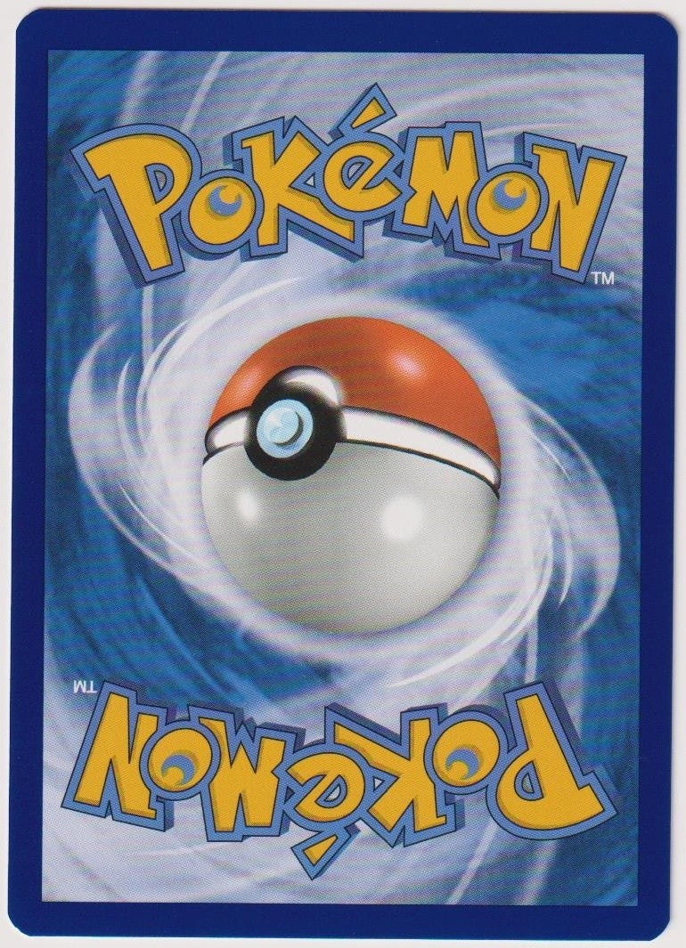 Pokemon TCG Yamper #30/094 Common (C) Reverse Holo Deutsch 2025 – Bild 2