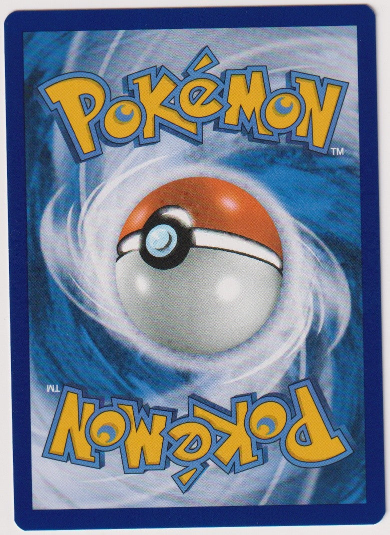 Pokemon TCG Terapagos #178/217 Rare (R) Reverse Holo Deutsch 2026 – Bild 2