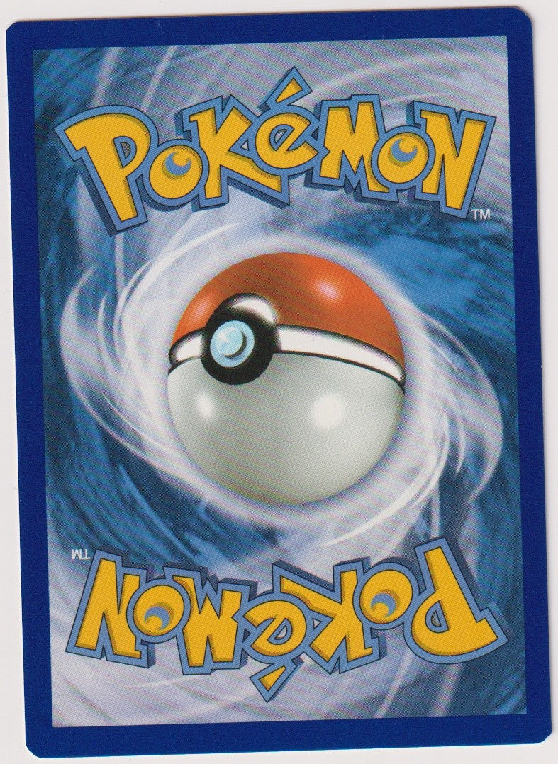 Pokemon TCG Dugtrio #85/189 Uncommon (U) Englisch 2020 – Bild 2