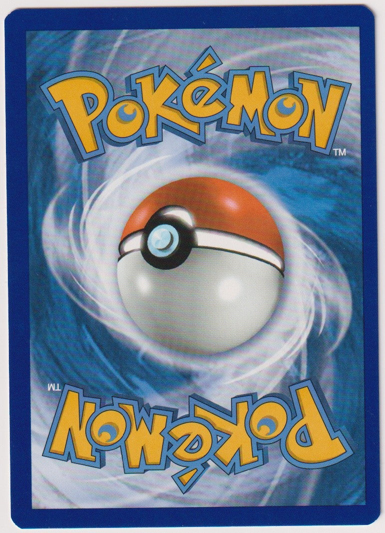 Pokemon TCG Shaymin #123/198 Rare (R) Reverse Holo Englisch 2021 – Bild 2