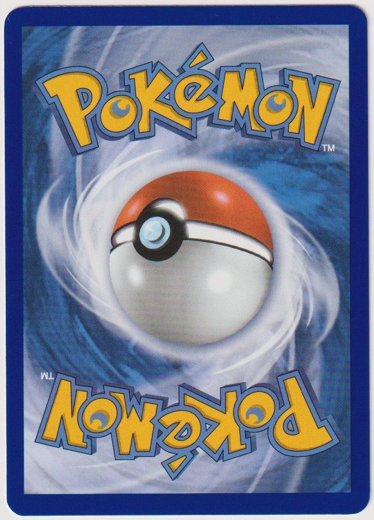 Pokemon TCG Probopass #38/088 Common (C) Reverse Holo Deutsch 2026 – Bild 2