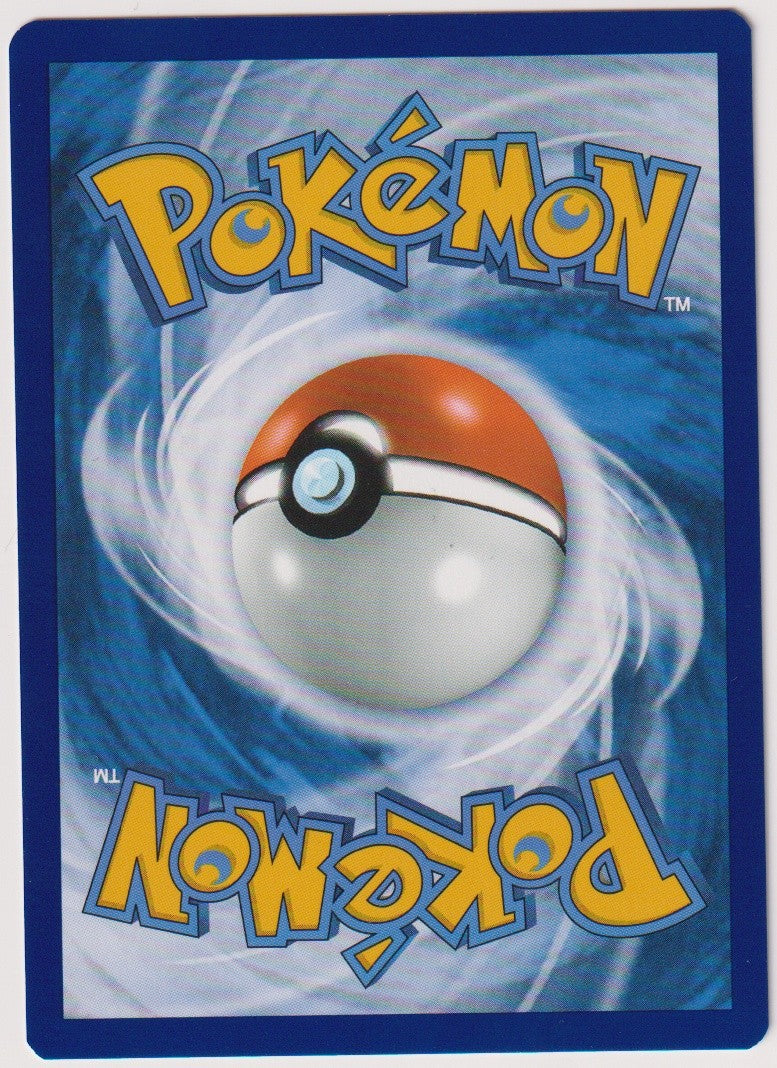 Pokemon TCG Munkidori #99/217 Rare (R) Holo Deutsch 2026 – Bild 2