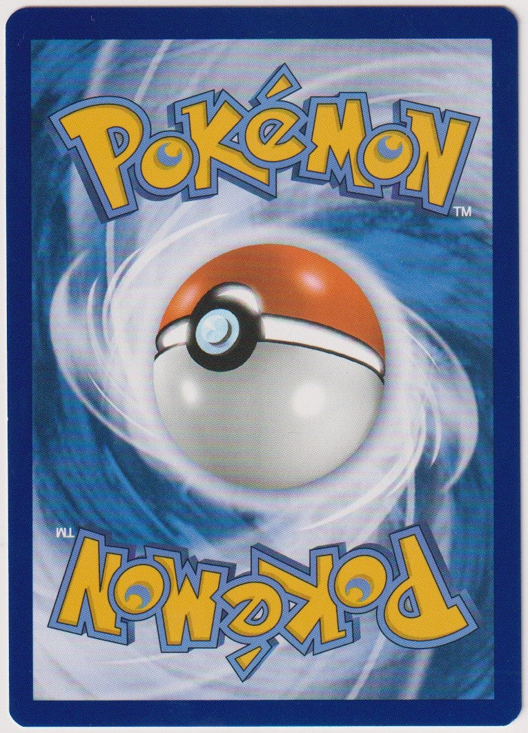 Pokemon TCG Surfer #200/217 Common (C) Deutsch 2026 – Bild 2