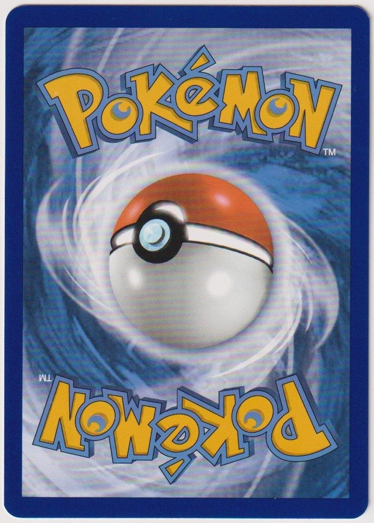 Pokemon TCG Drilbur #85/162 Common (C) Reverse Holo Deutsch 2024 – Bild 2