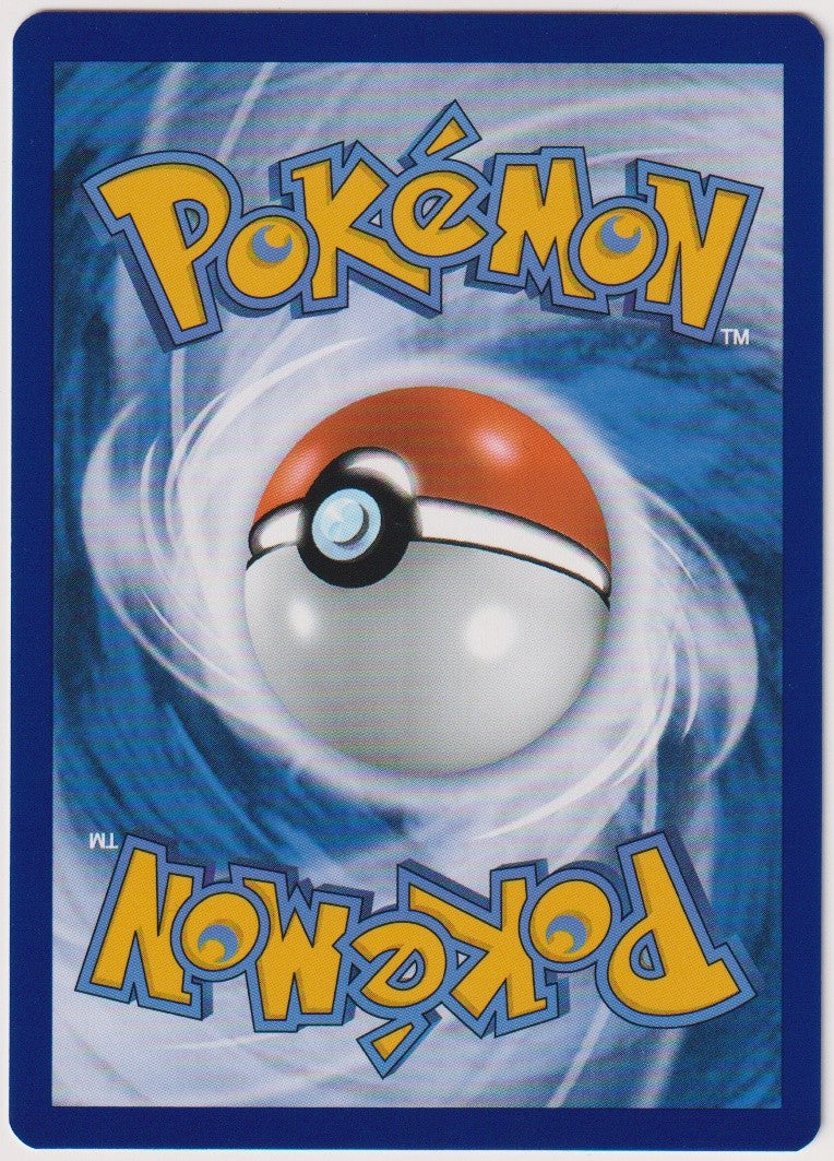 Pokemon TCG Terapagos #178/217 Rare (R) Holo Deutsch 2026 – Bild 2