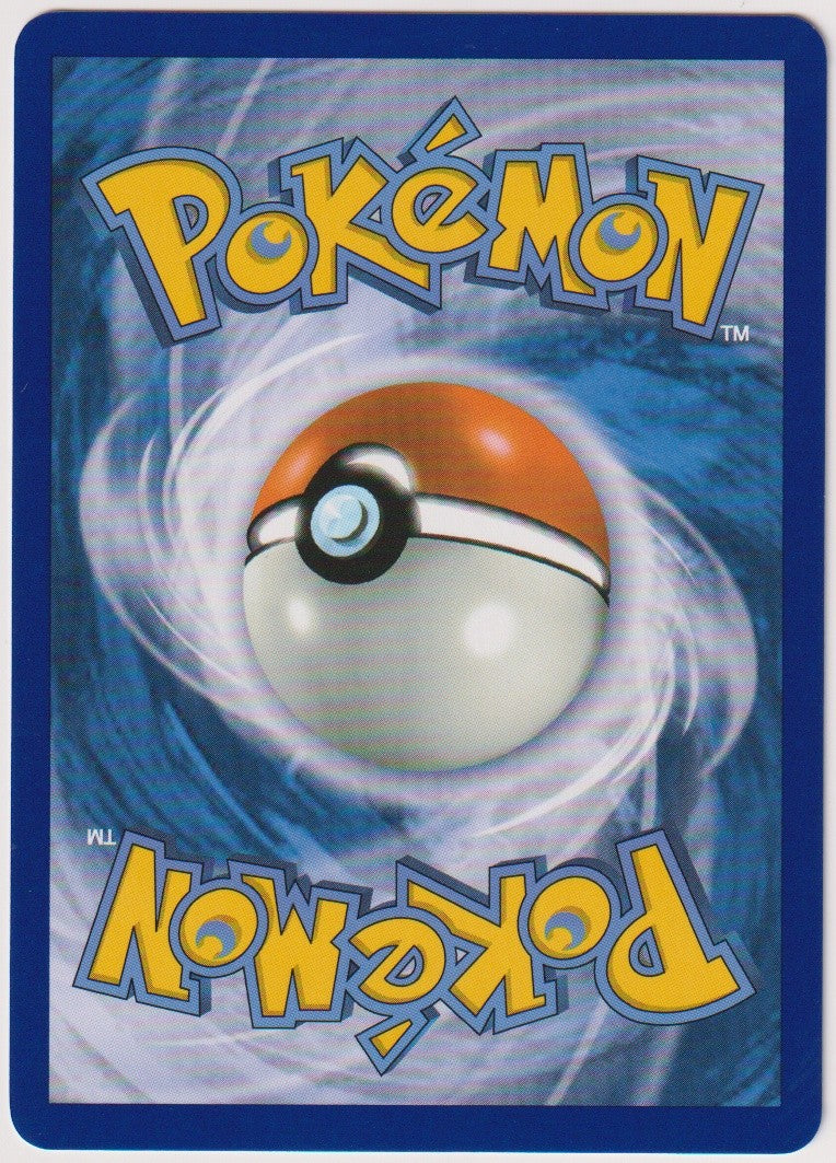 Pokemon TCG Maschiff #138/182 Common (C) Reverse Holo Deutsch 2025 – Bild 2