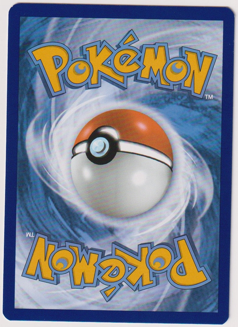 Pokemon TCG Foongus #9/197 Common (C) Reverse Holo Deutsch 2023 – Bild 2