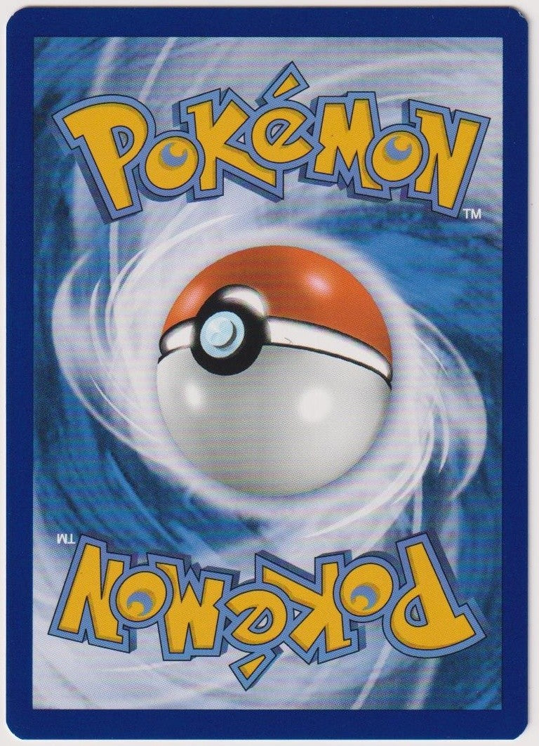 Pokemon TCG Maushold #74/091 Uncommon (U) Reverse Holo Deutsch 2024 – Bild 2