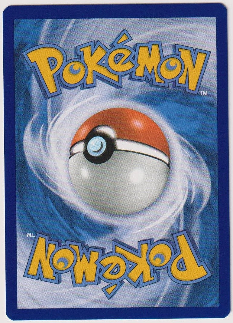Pokemon TCG Murkrow #57/094 Common (C) Reverse Holo Deutsch 2025 – Bild 2