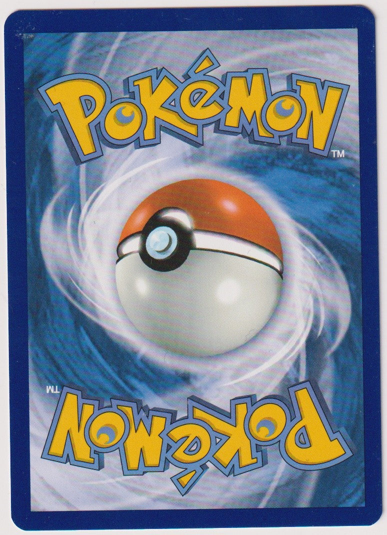 Pokemon TCG Lilias Kampfgeist #149/159 Uncommon (U) Deutsch 2025 – Bild 2