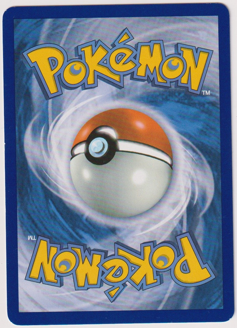 Pokemon TCG Woobat #36/086 Common (C) Reverse Holo Deutsch 2025 – Bild 2