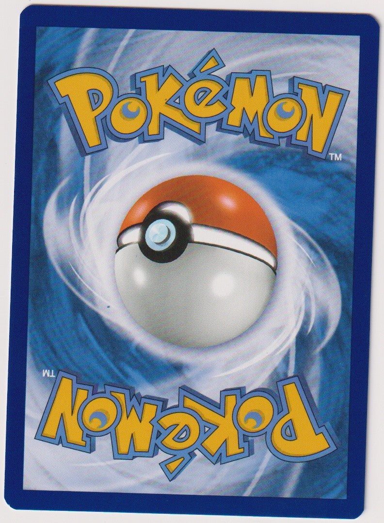 Pokemon TCG Rayquaza #153/217 Rare (R) Holo Deutsch 2026 – Bild 2