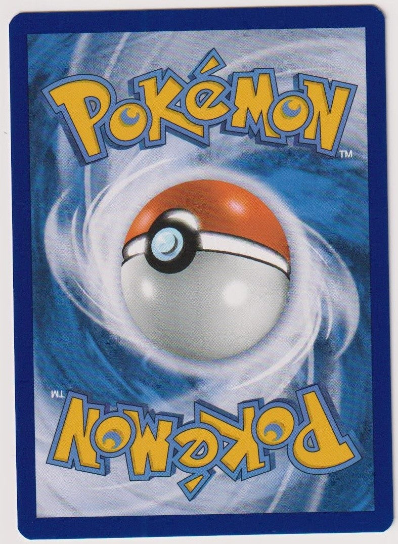 Pokemon TCG Exeggutor #78/217 Rare (R) Holo Deutsch 2026 – Bild 2
