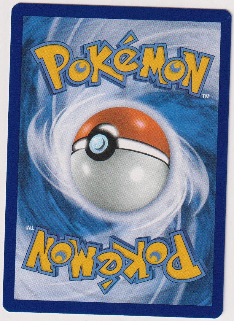 Pokemon TCG Demeteros #41/088 Rare (R) Holo Deutsch 2026 – Bild 2