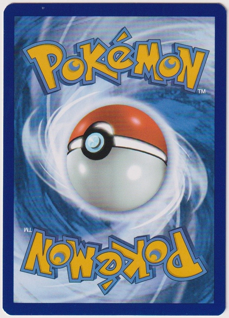 Pokemon TCG Zygarde #134/195 Rare (R) Reverse Holo Deutsch 2022 – Bild 2
