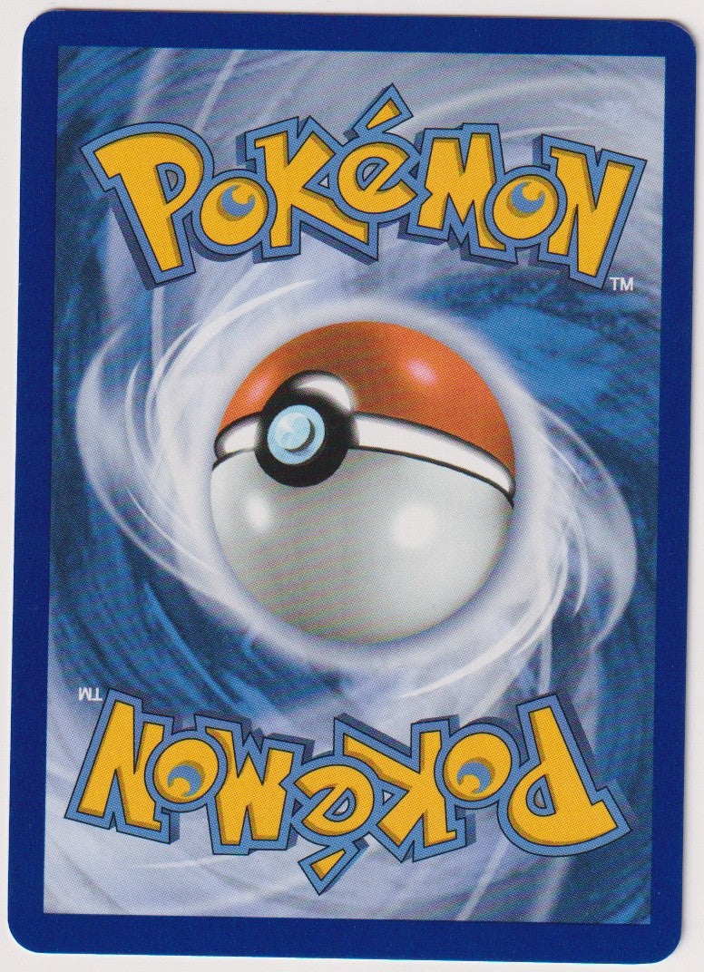 Pokemon TCG Zeraora #78/182 Rare (R) Holo Deutsch 2025 – Bild 2