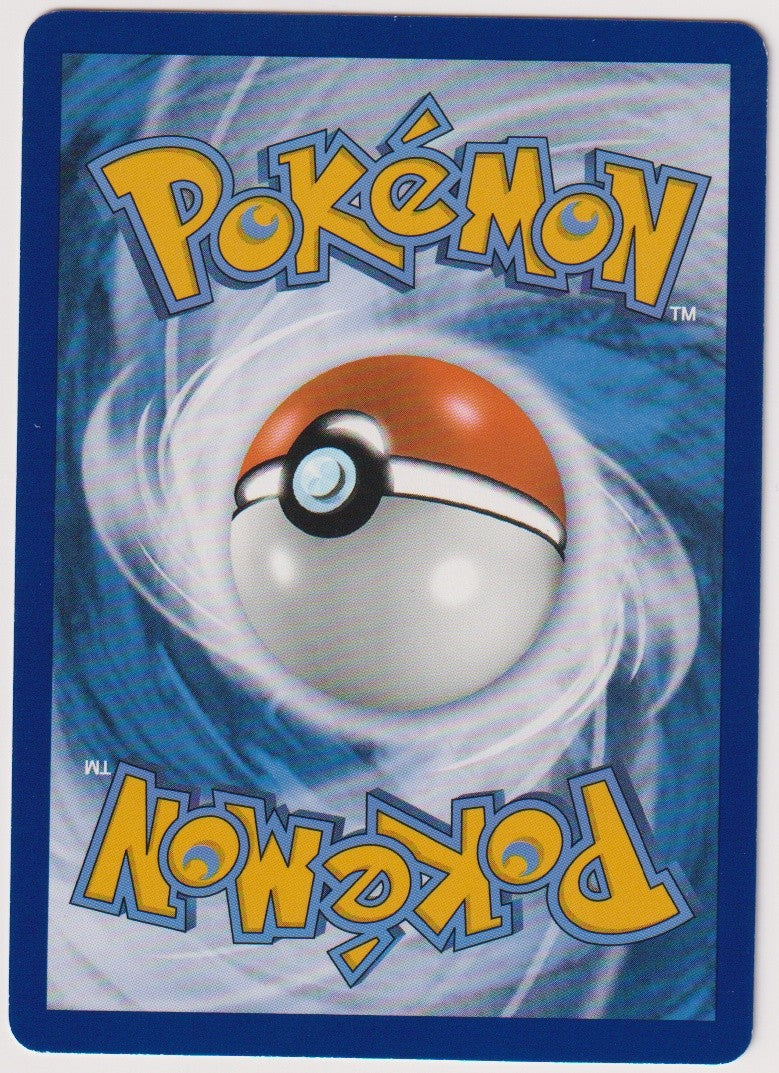 Pokemon TCG Paldean Clodsire EX #130/193 Double Rare (RR) Holo Deutsch 2023 – Bild 2