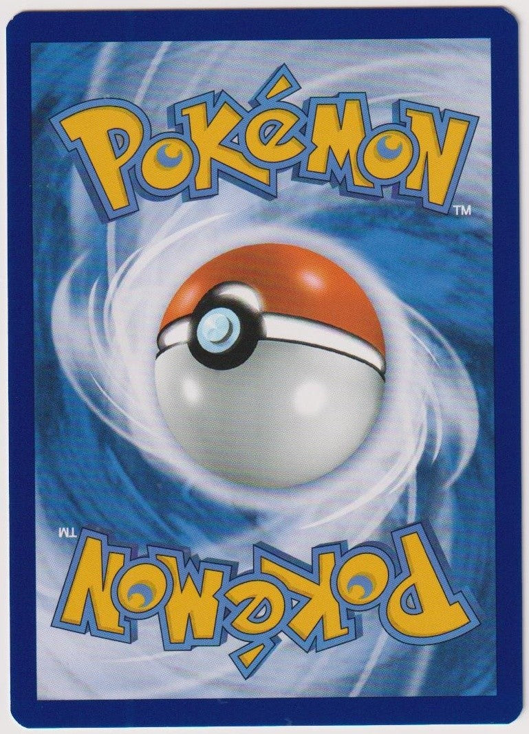 Pokemon TCG Ionos Kilowattrel #72/217 Rare (R) Holo Deutsch 2026 – Bild 2