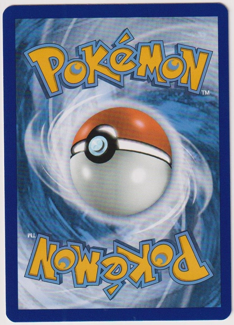 Pokemon TCG Volcanion #22/182 Rare (R) Reverse Holo Deutsch 2023 – Bild 2