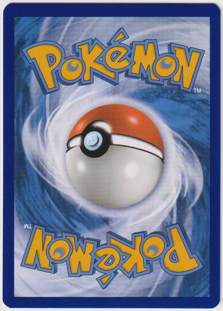 Pokemon TCG Revavroom #142/198 Rare (R) Holo Deutsch 2023 – Bild 2