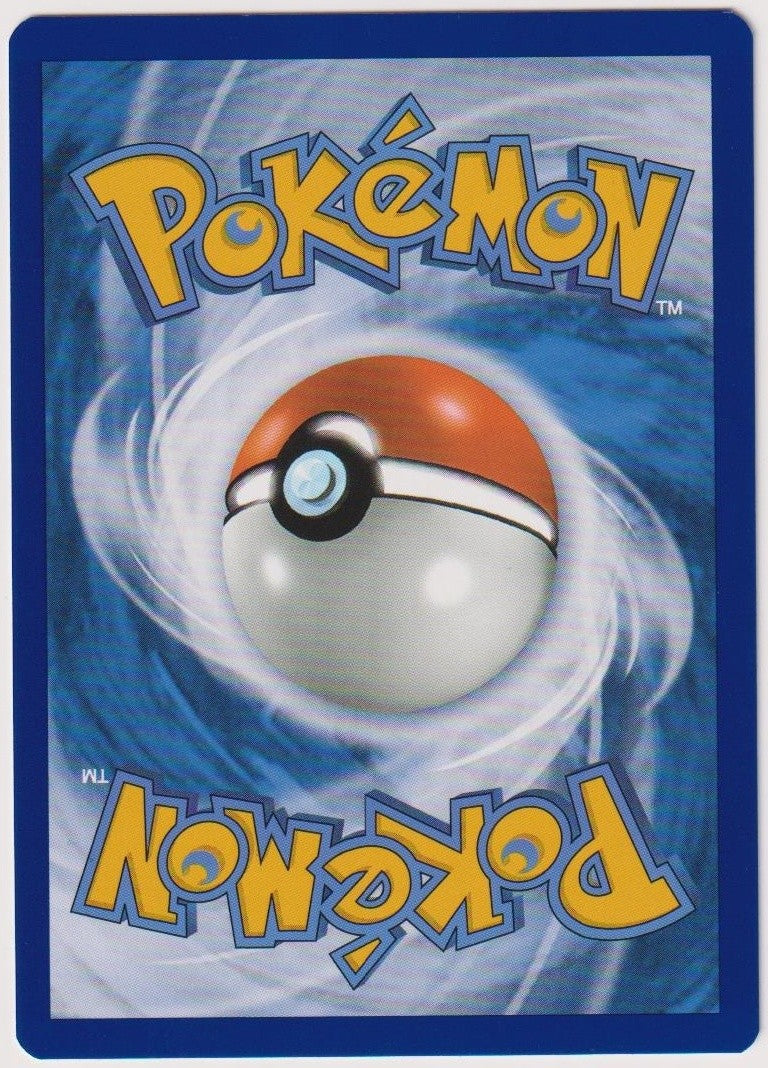 Pokemon TCG Ionos Kilowattrel #72/217 Rare (R) Holo Deutsch 2026 – Bild 2