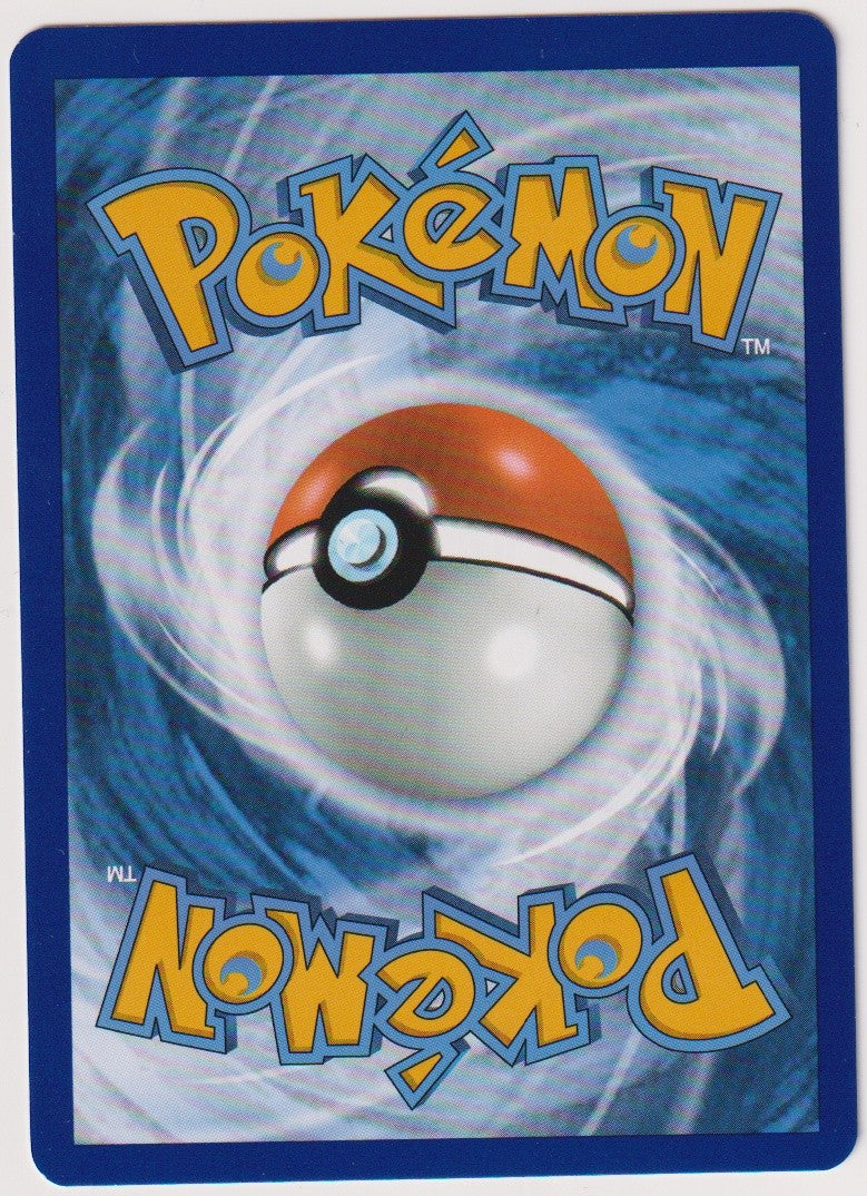 Pokemon TCG Zekrom #66/182 Rare (R) Reverse Holo Deutsch 2023 – Bild 2