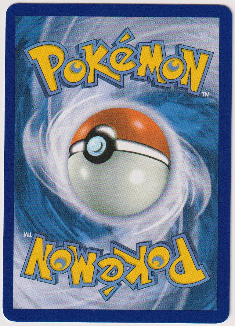 Pokemon TCG Noctowl #78/131 Rare (R) Holo Deutsch 2025 – Bild 2