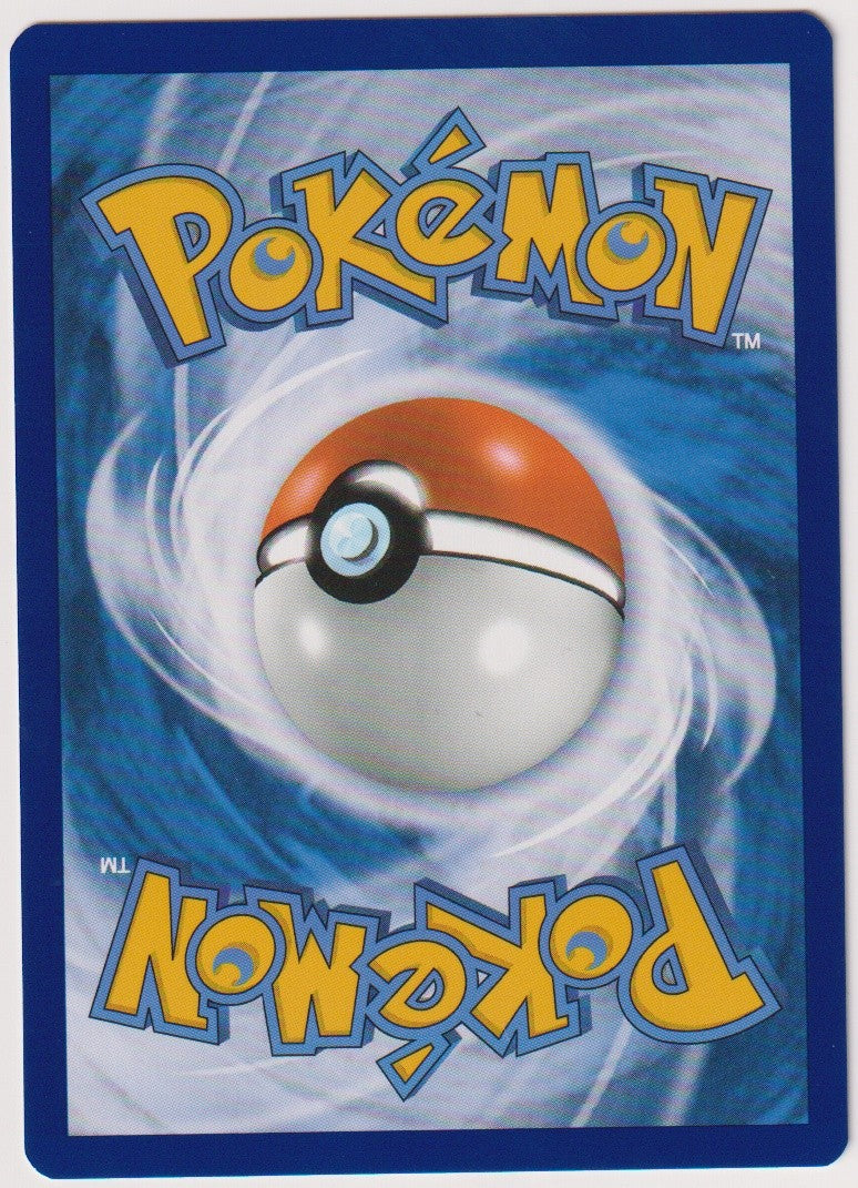 Pokemon TCG Traunmagil #86/217 Rare (R) Holo Deutsch 2026 – Bild 2