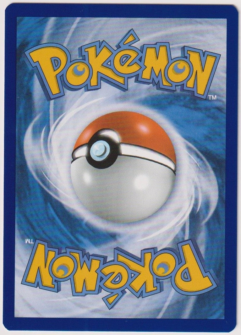 Pokemon TCG Togedemaru #73/094 Common (C) Reverse Holo Deutsch 2025 – Bild 2