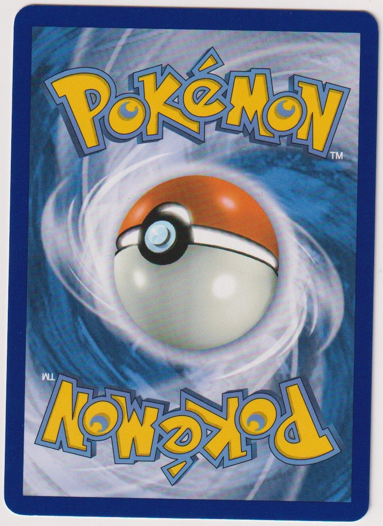 Pokemon TCG Flareon #13/131 Rare (R) Holo Deutsch 2025 – Bild 2