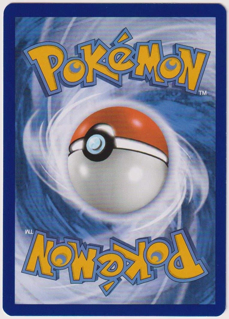 Pokemon TCG Revavroom #142/198 Rare (R) Holo Deutsch 2023 – Bild 2