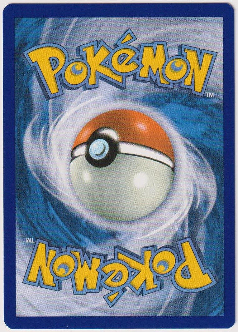Pokemon TCG Zoroark #32/064 Rare (R) Reverse Holo Poke Ball Deutsch 2024 – Bild 2