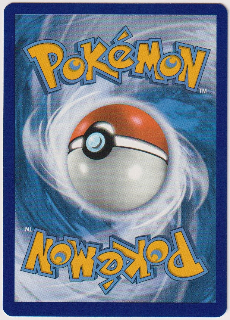 Pokemon TCG Salandit #27/163 Common (C) Reverse Holo Englisch 2021 – Bild 2