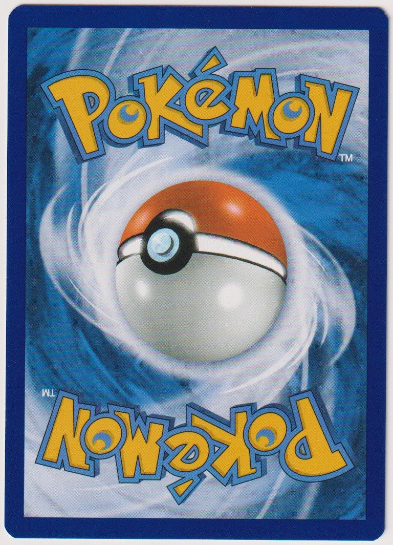 Pokemon TCG Trevenant #96/217 Rare (R) Holo Deutsch 2026 – Bild 2