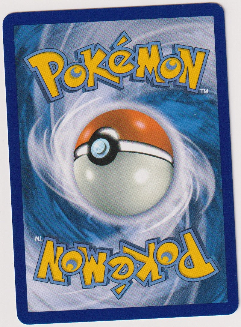 Pokemon TCG Sandile #64/094 Common (C) Deutsch 2025 – Bild 2