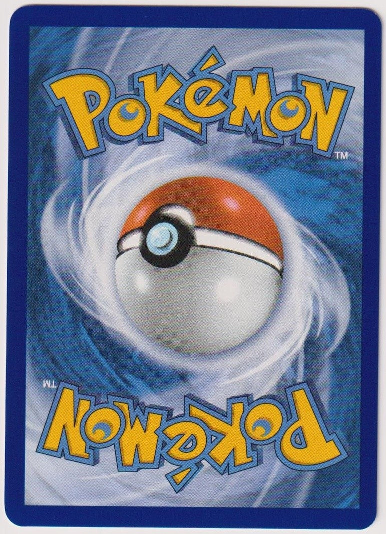 Pokemon TCG Rotom #77/182 Common (C) Reverse Holo Deutsch 2025 – Bild 2