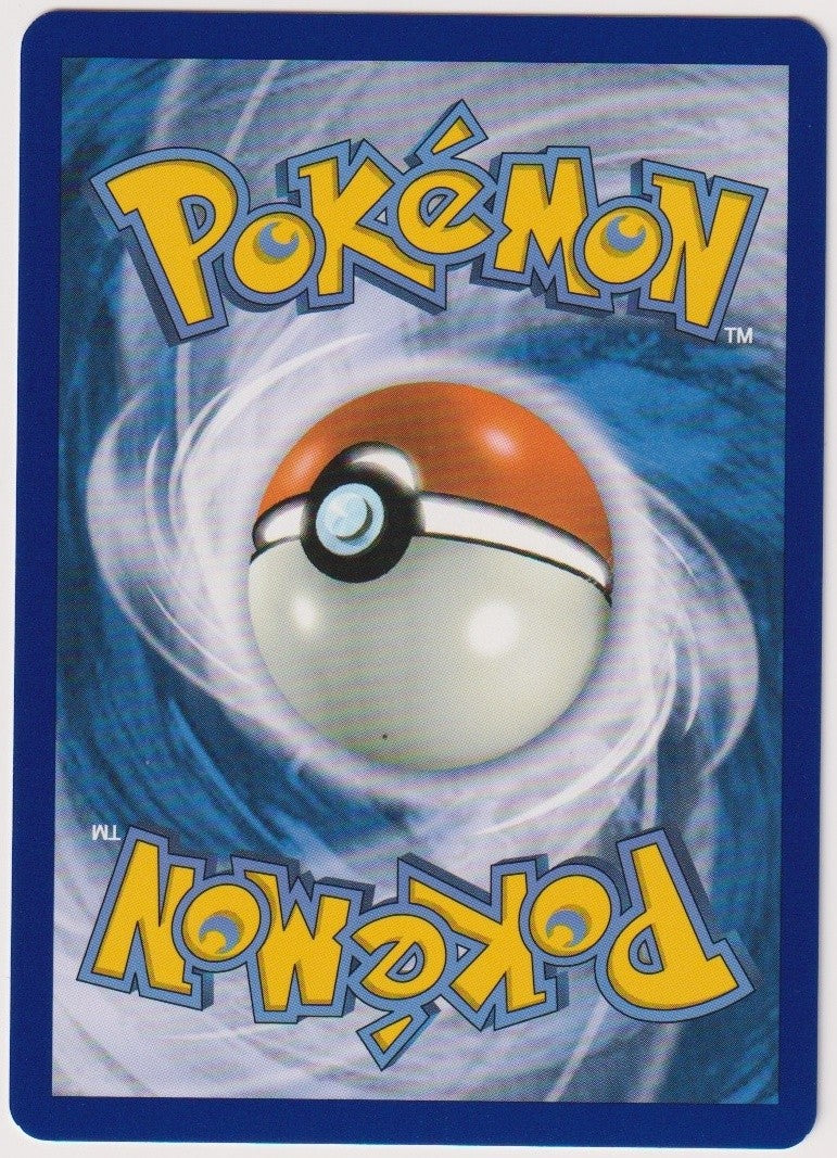 Pokemon TCG Tapu Bulu #6/064 Rare (R) Holo Deutsch 2024 – Bild 2