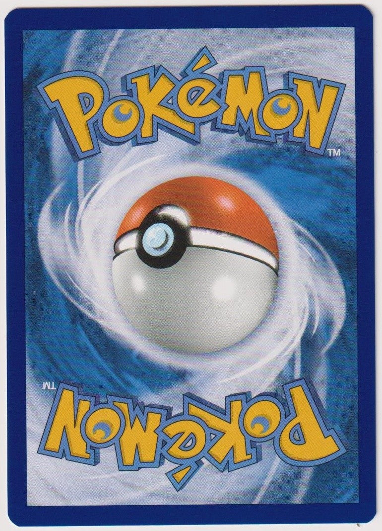 Pokemon TCG Spectrier #98/217 Rare (R) Holo Deutsch 2026 – Bild 2