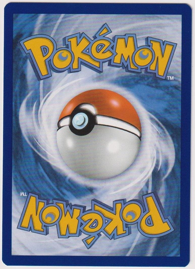 Pokemon TCG Wurmple #11/217 Common (C) Reverse Holo Deutsch 2026 – Bild 2