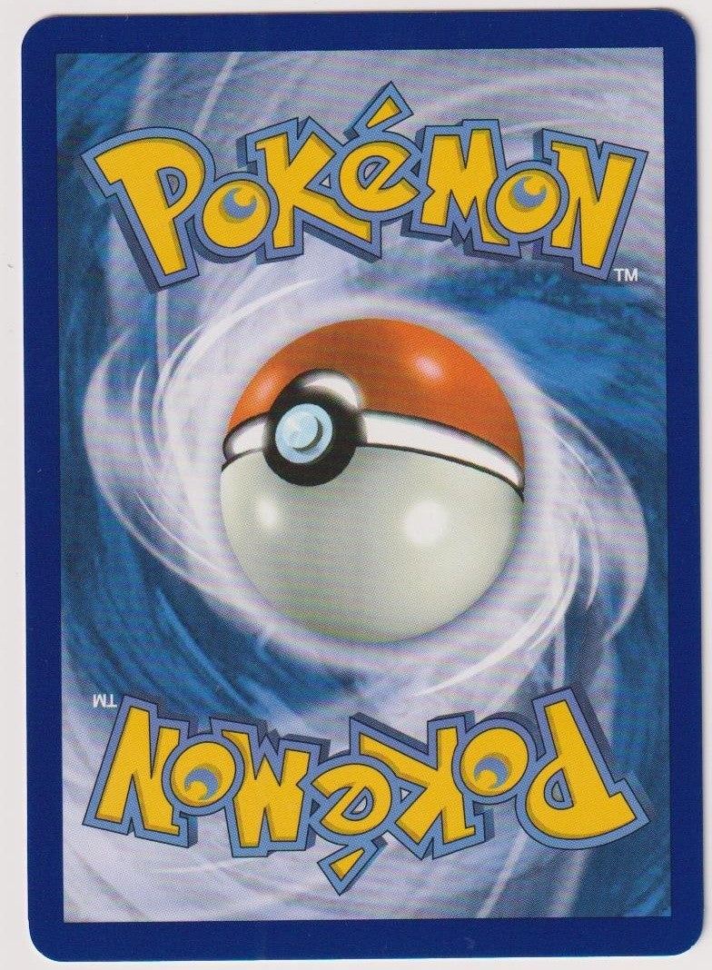 Pokemon TCG Riolu #50/131 Common (C) Reverse Holo Deutsch 2025 – Bild 2