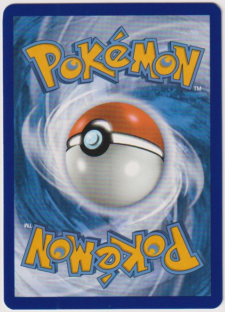 Pokemon TCG Latios #73/182 Rare (R) Holo Deutsch 2023 – Bild 2