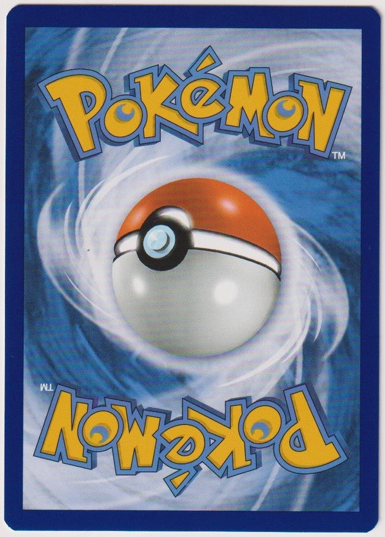 Pokemon TCG Carkol #119/217 Common (C) Reverse Holo Deutsch 2026 – Bild 2