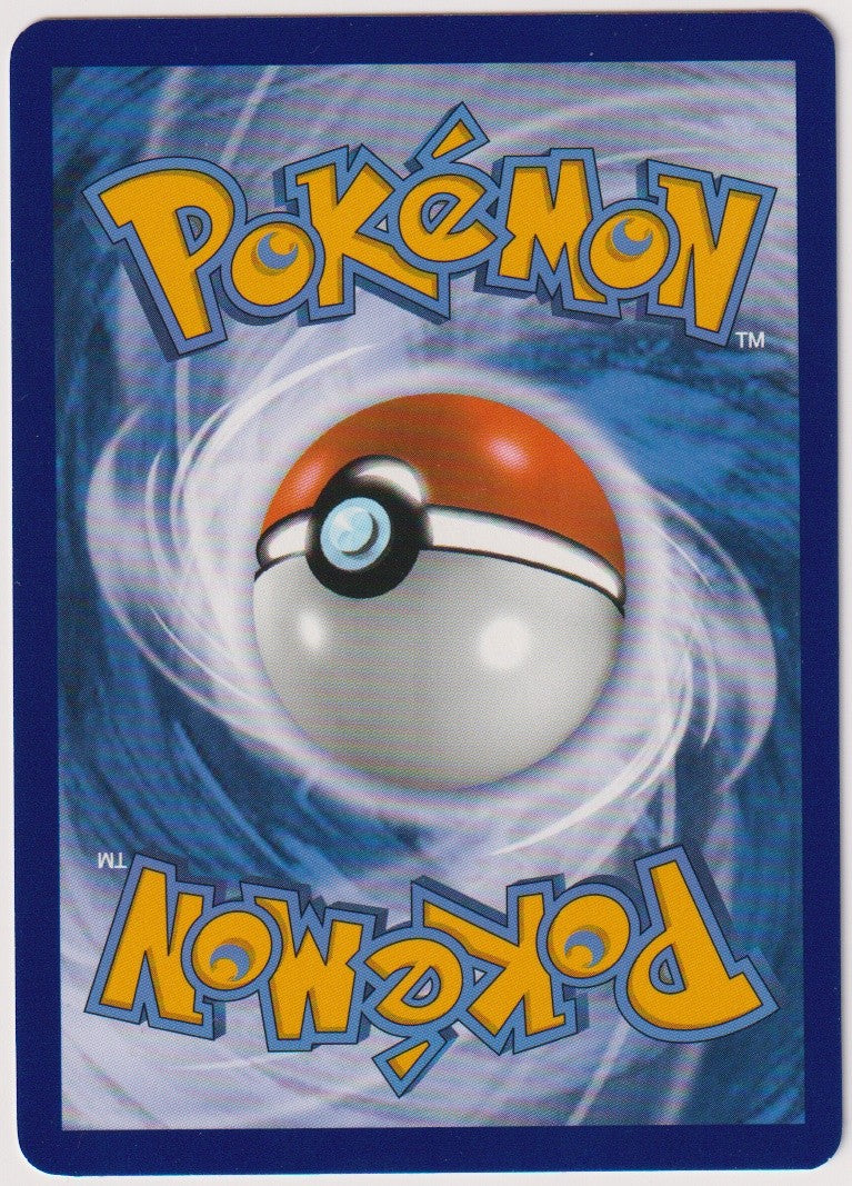 Pokemon TCG Grimmsnarl #178/264 Rare (R) Holo Rare Englisch 2021 – Bild 2