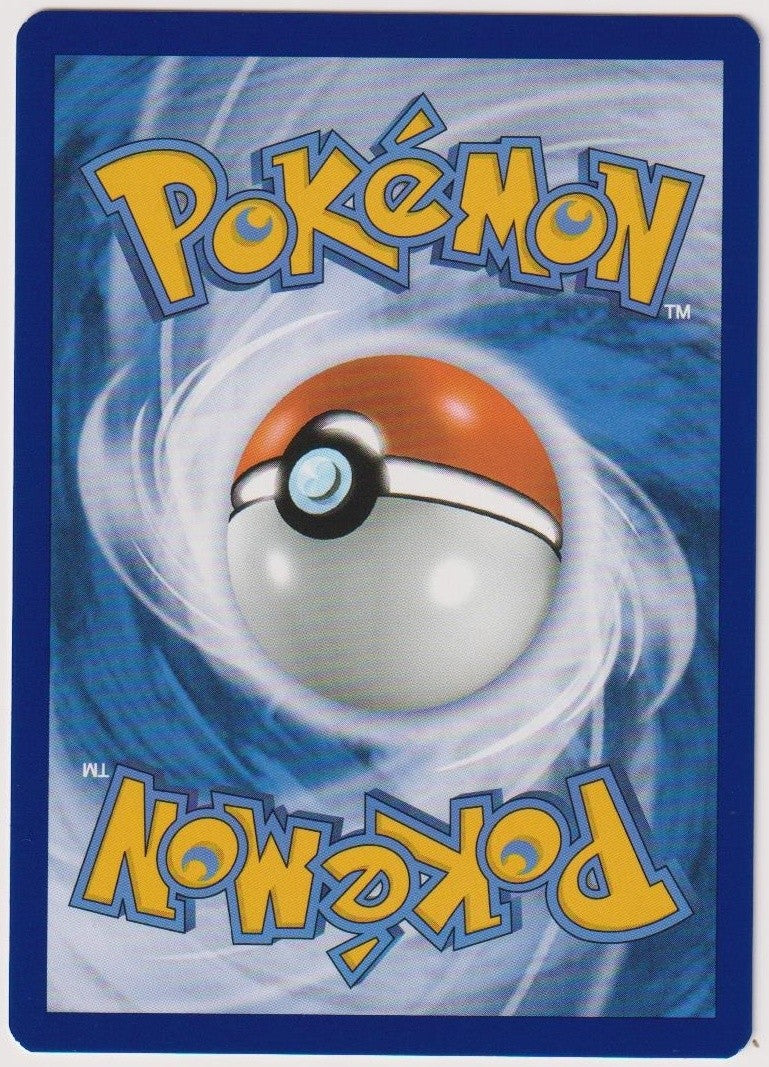 Pokemon TCG Chikorita #8/132 Common (C) Reverse Holo Deutsch 2025 – Bild 2